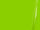 Avery Dennison™ SC950 Opaque Vinyl Film Sample Swatches