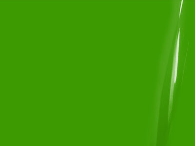 Avery Dennison™ SC950 Opaque Vinyl Film Sample Swatches
