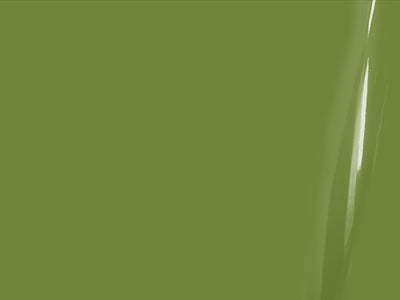 Avery Dennison™ SC950 Cast Craft Vinyl