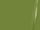 Avery Dennison™ SC950 Opaque Vinyl Film Sample Swatches