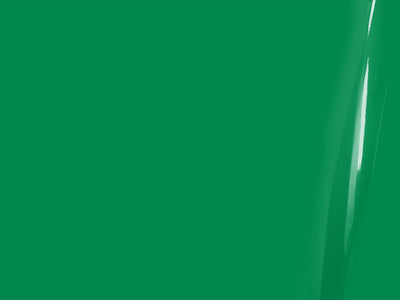 Avery Dennison™ SC950 Cast Craft Vinyl