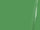 Avery Dennison™ SC950 Opaque Vinyl Film Sample Swatches