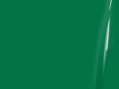 Avery Dennison™ SC950 Cast Craft Vinyl