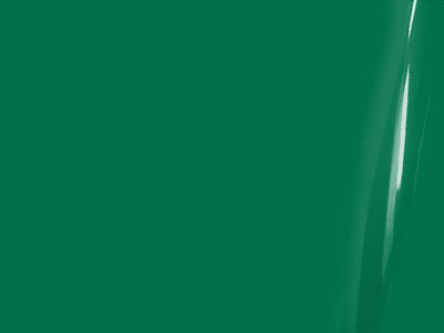 Avery Dennison™ SC950 Opaque Vinyl Film Sample Swatches