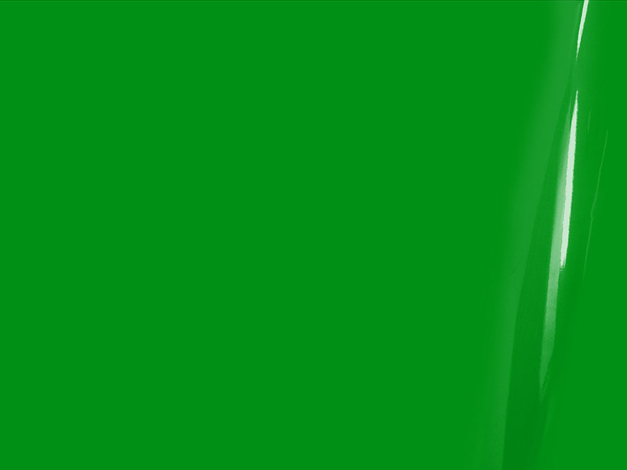 Avery Dennison™ SC950 Opaque Vinyl Film Sample Swatches