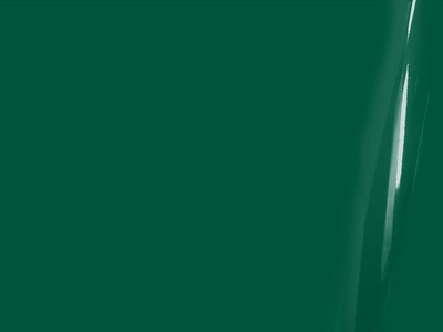 Avery Dennison™ SC950 Cast Craft Vinyl