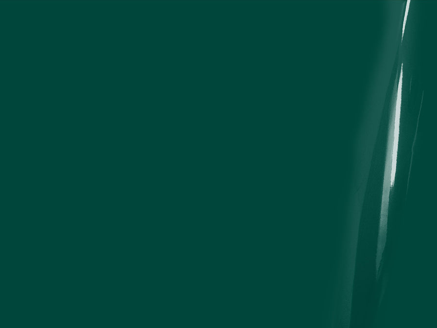 Avery Dennison™ SC950 Cast Craft Vinyl