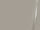 Avery Dennison™ SC950 Metallic Vinyl Film Sample Swatches
