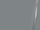 Avery Dennison™ SC950 Opaque Vinyl Film Sample Swatches