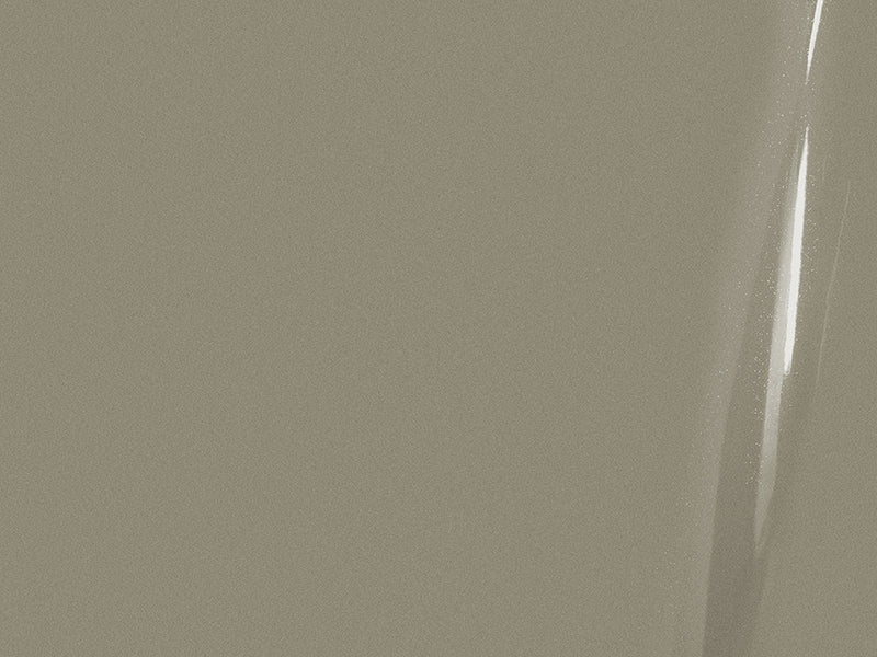 Avery Dennison™ SC950 Metallic Vinyl Film Sample Swatches