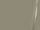 Avery Dennison™ SC950 Metallic Vinyl Film Sample Swatches