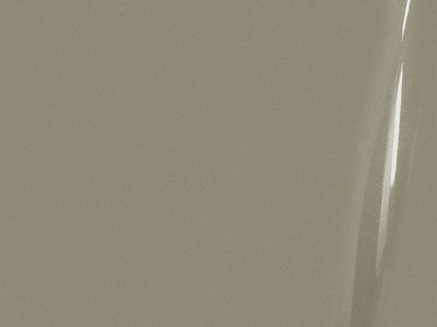 Avery Dennison™ SC950 Metallic Vinyl Film Sample Swatches