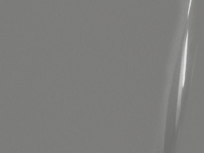 Avery Dennison™ SC950 Metallic Vinyl Film Sample Swatches