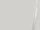 Avery Dennison™ SC950 Opaque Vinyl Film Sample Swatches