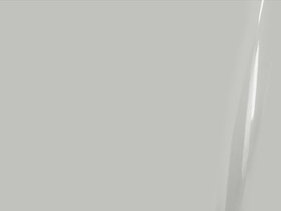 Avery Dennison™ SC950 Opaque Vinyl Film Sample Swatches
