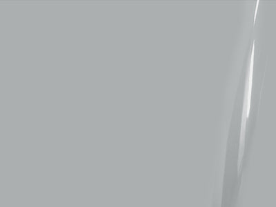 Avery Dennison™ SC950 Opaque Vinyl Film Sample Swatches