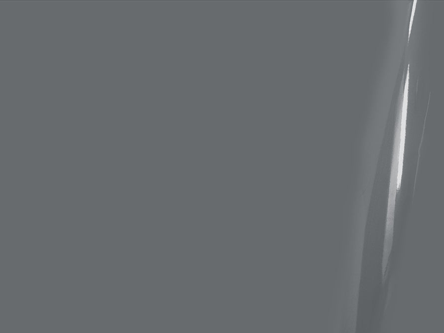 Avery Dennison™ SC950 Opaque Vinyl Film Sample Swatches