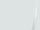 Avery Dennison™ SC950 Metallic Vinyl Film Sample Swatches