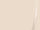 Avery Dennison™ SC950 Opaque Vinyl Film Sample Swatches
