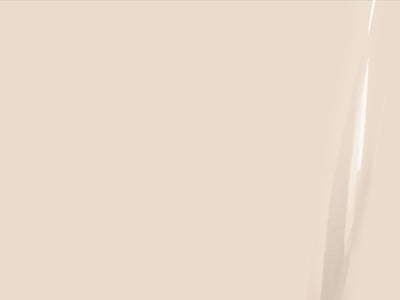 Avery Dennison™ SC950 Opaque Vinyl Film Sample Swatches