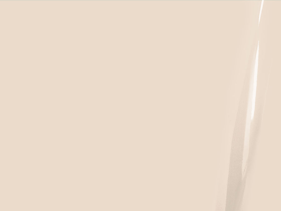Avery Dennison™ SC950 Cast Craft Vinyl