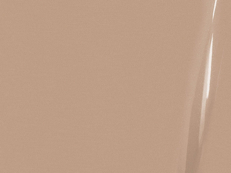 Avery Dennison™ SC950 Metallic Vinyl Film Sample Swatches