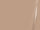 Avery Dennison™ SC950 Metallic Vinyl Film Sample Swatches