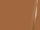 Avery Dennison™ SC950 Metallic Vinyl Film Sample Swatches