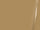 Avery Dennison™ SC950 Opaque Vinyl Film Sample Swatches
