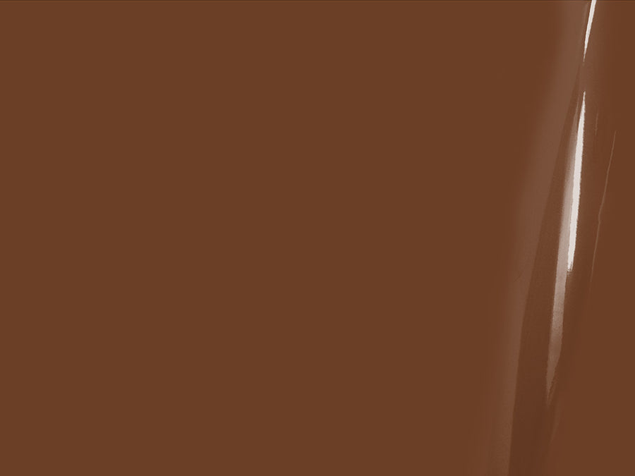 Avery Dennison™ SC950 Cast Craft Vinyl