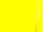Avery Dennison™ SF100 Fluorescent Film Sample Swatches
