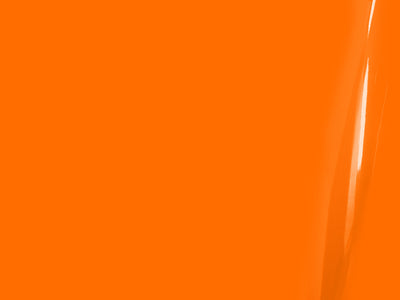 Avery Dennison™ SF100 Fluorescent Film Sample Swatches