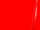 Avery Dennison™ SF100 Fluorescent Film Sample Swatches