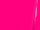 Avery Dennison™ SF100 Fluorescent Film Sample Swatches