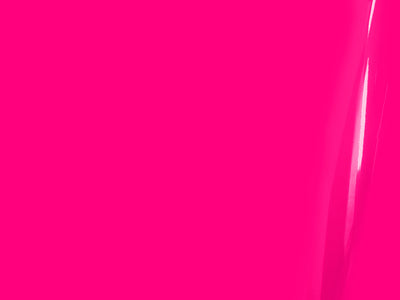 Avery Dennison™ SF100 Fluorescent Film Sample Swatches