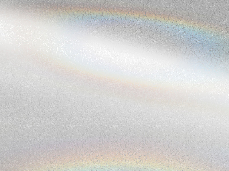 Avery Dennison™ SF100 Holographic Metalized Craft Vinyl