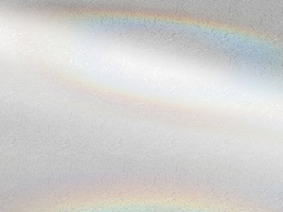 Avery Dennison™ SF100 Metalized Film Sample Swatches