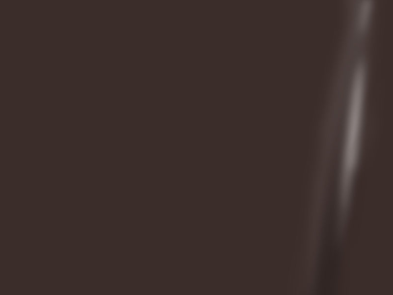 Avery Dennison™ UC900 Translucent Craft Vinyl