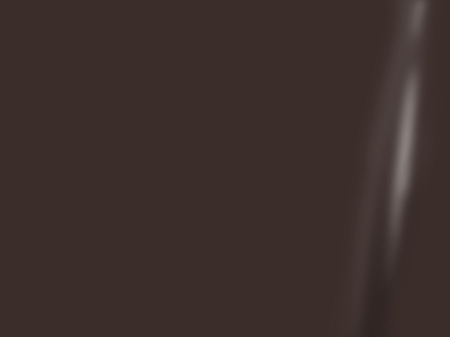 Avery Dennison™ UC900 Translucent Vinyl Film Sample Swatches