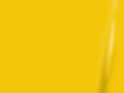 Avery Dennison™ UC900 Translucent Craft Vinyl