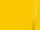Avery Dennison™ UC900 Translucent Vinyl Film Sample Swatches