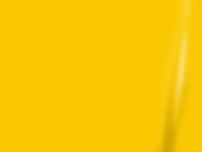 Avery Dennison™ UC900 Translucent Vinyl Film Sample Swatches