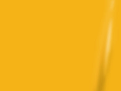 Avery Dennison™ UC900 Translucent Vinyl Film Sample Swatches