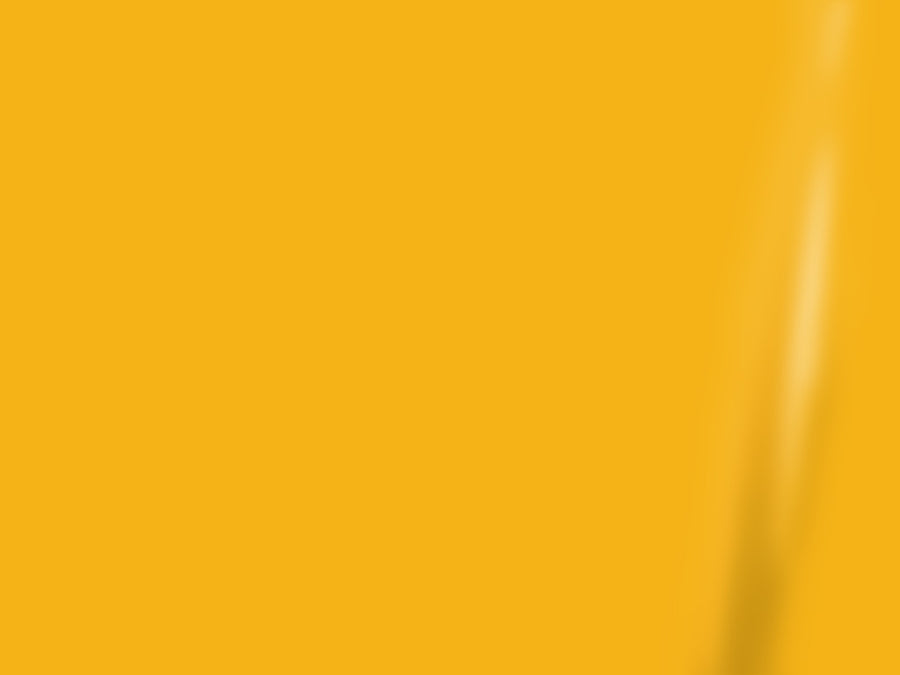 Avery Dennison™ UC900 Translucent Craft Vinyl