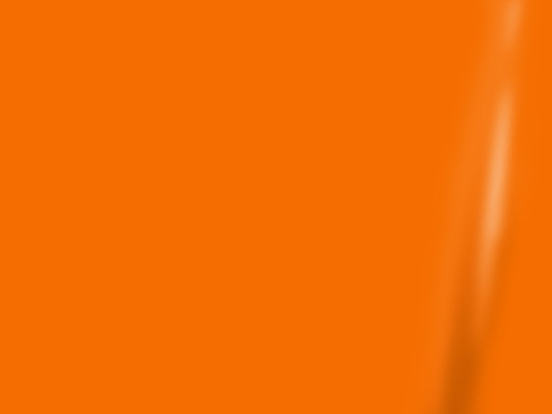 Avery Dennison™ UC900 Translucent Vinyl Film Sample Swatches