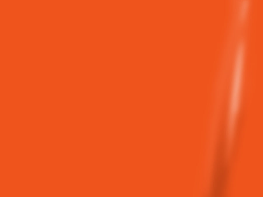 Avery Dennison™ UC900 Translucent Vinyl Film Sample Swatches