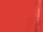 Avery Dennison™ UC900 Translucent Vinyl Film Sample Swatches