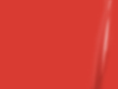 Avery Dennison™ UC900 Translucent Vinyl Film Sample Swatches
