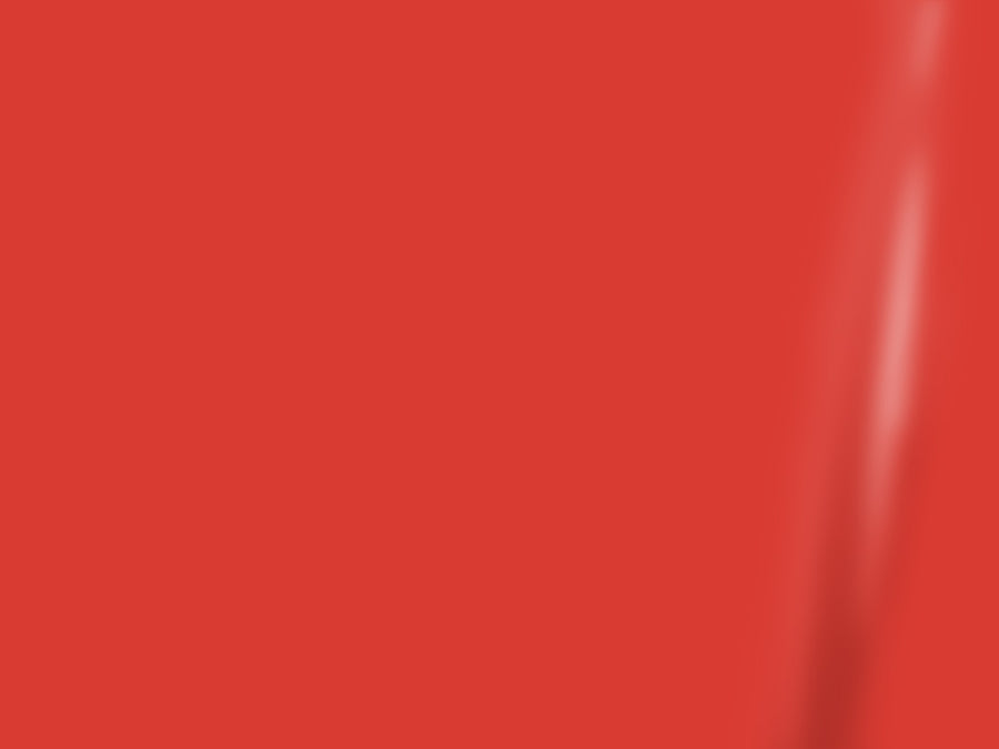 Avery Dennison™ UC900 Translucent Vinyl Film Sample Swatches