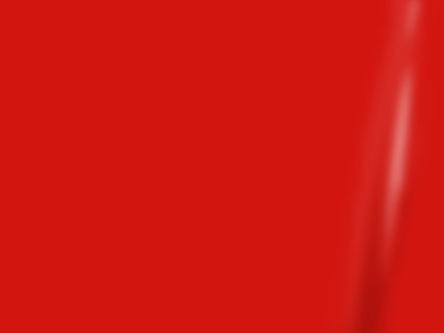 Avery Dennison™ UC900 Translucent Craft Vinyl